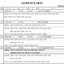 (주)평화알씨 이미지