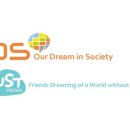 주식회사 글로벌아토 이미지