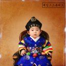 영통동 1011-1~영통동 1011 이미지