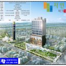 다산신안탑공인중개사사무소 이미지