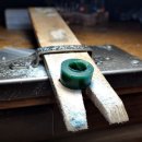 이주얼리공방 이미지