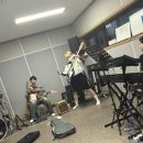 예솔한의원 | 2025 4월 월말 결산🍀