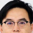 李대통령, 통상교섭본부장에 박정성 임명…대미 통상협상 연속성에 방점 이미지