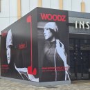 오아시스 노래연습장(연동점) | 우즈_260315 Archive. 1 INCHEON 월드투어 후기