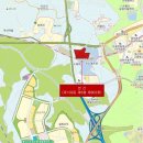 매송고색로422번길 이미지