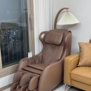 통영엘피스36오션뷰풀빌라펜션 이미지