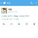 182 이미지