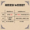 빈트로 이미지