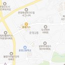 두일부동산공인중개사사무소 이미지