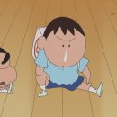 진흥산업 | 26년 상반기 산업기술진흥협회 최종 합격 후기