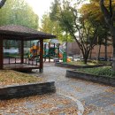 점촌어린이공원 CCTV 이미지