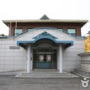 영암문화원 이미지