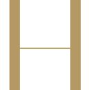 하피랜드 이미지