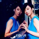 산소구이 이미지