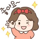 뇌체조교실 이미지