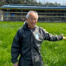 강성인농장 이미지