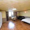 일심하우스 이미지