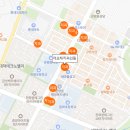 아침을여는치과의원 이미지