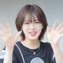 승아헤어 - 포항시 남구 대이로111번길 5 | 승아헤어