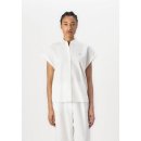 다운옵틱 이미지