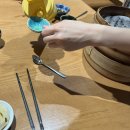 나로드림 | 세계에서 가장 저렴한 미슐랭 1스타 레스토랑을 소개합니다. 상하이 WuYouXian 첫 번째 방문기+강추 드림!