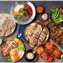 정성족발 이미지