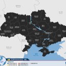 우크라이나 이미지