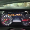 코뿔소카서비스 이미지