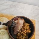 족발푸드 | 어가푸드 지황족발 슈바인학센 후기, 조리는 초간단한데 있어 보이는 홈파티음식