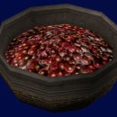 (주)베리워즈 이미지