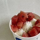 요거트월드 이미지