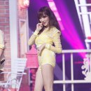 카이지아