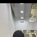 모이살롱