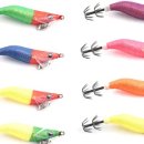 비다쭈꾸미 이미지