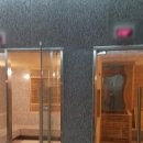 윙스온천 이미지