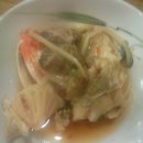 큰집뚝배기 이미지