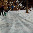 추억저장소 이미지