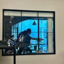 체형교정필라테스 이미지