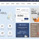 남구-080 이미지