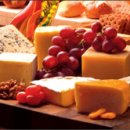 쉽게배우는가정요리 이미지