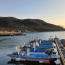 영도행정사 이미지