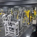 문기호헬스클럽 이미지