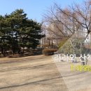 야외음악당(실외) 이미지