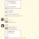 은석어린이집 | 2025.02
