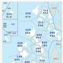 신무안 이미지