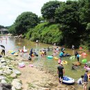 장령산자연휴양림 이미지