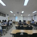 동남보건대학교 이미지