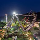 길목민속매점 이미지