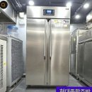가정용부터 업소용까지 주방용품과 에어컨 신뢰할 수 있는 전문 매장 현대종합주방 솔직후기