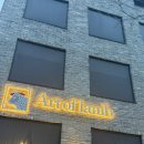 석산2길 | 전주 데이트 장소 추천, 신시가지 맛집 아트오브램 솔직후기 프라이빗 룸에서 즐기는 양고기